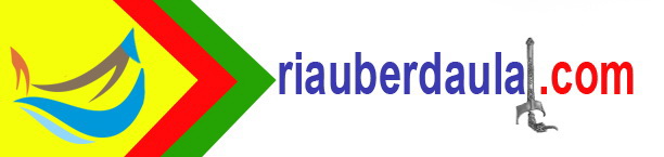 riauberdaulat.com